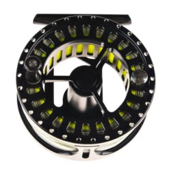 Pool 12 Accelerator -Ausgewählte Geschäfte Für Angelausrüstung 20191837r 4