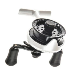 IFISH White Pearl 6 IFISH White Pearl -Ausgewählte Geschäfte Für Angelausrüstung 20193180 3