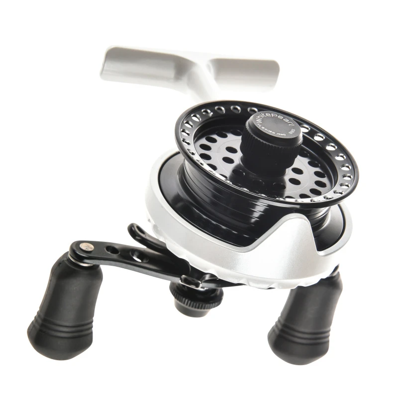 IFISH White Pearl 3 IFISH White Pearl – Bild 3