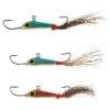 IFISH Luna 41mm (3pcs)