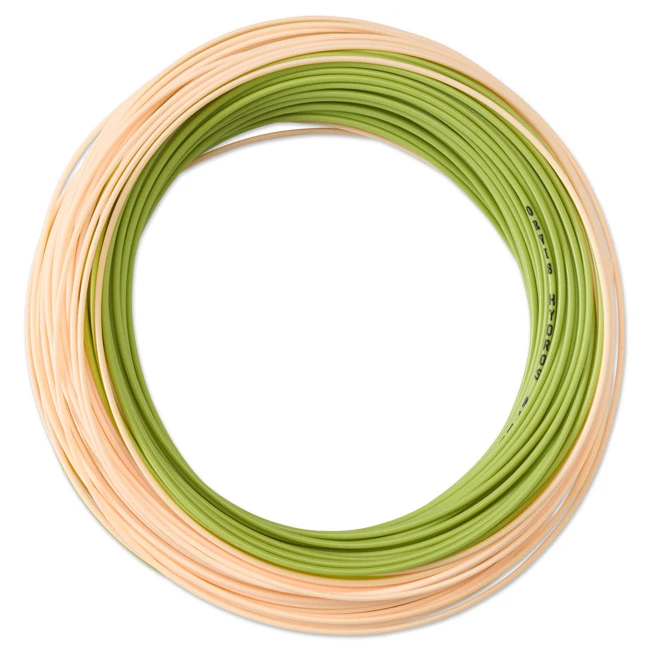 Orvis Hydros Nymph 2 Orvis Hydros Nymph – Bild 2