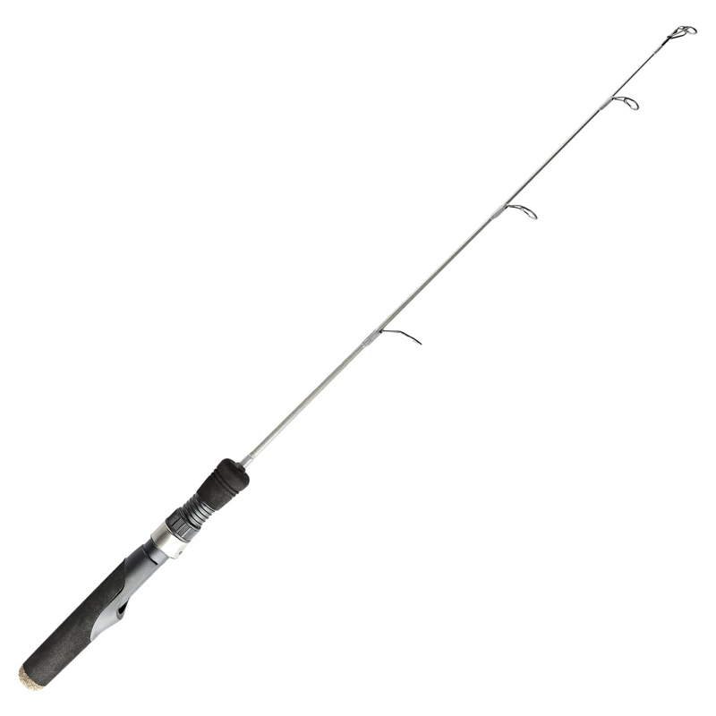 IFISH Hero Ice Jigging Rods 1 IFISH Hero Ice Jigging Rods