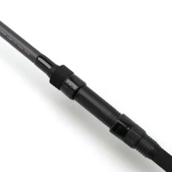 Daiwa Black Widow G50 -Ausgewählte Geschäfte Für Angelausrüstung 204413r 3