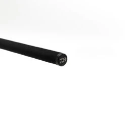 Daiwa Black Widow G50 -Ausgewählte Geschäfte Für Angelausrüstung 204413r 4