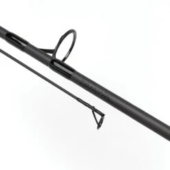 Daiwa Black Widow G50 -Ausgewählte Geschäfte Für Angelausrüstung 204413r 5