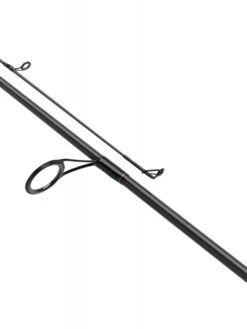 Daiwa Laguna Spin (haspelspön) -Ausgewählte Geschäfte Für Angelausrüstung 204563r 3