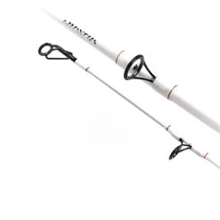 Daiwa Sealine Z Trolling -Ausgewählte Geschäfte Für Angelausrüstung 209084r 3