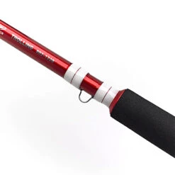 Daiwa Sealine Z Trolling -Ausgewählte Geschäfte Für Angelausrüstung 209084r 4