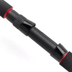 Daiwa Sealine Z Trolling -Ausgewählte Geschäfte Für Angelausrüstung 209084r 5