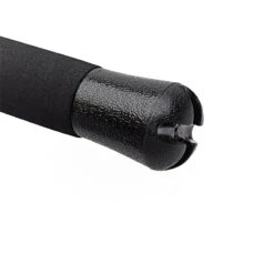 Daiwa Sealine Z Trolling -Ausgewählte Geschäfte Für Angelausrüstung 209084r 6