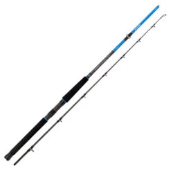 Daiwa Kenzaki Boat 2pcs