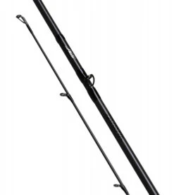 Daiwa Prorex AGS Baitcast -Ausgewählte Geschäfte Für Angelausrüstung 210912r 3