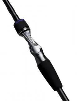 Daiwa Prorex AGS Baitcast -Ausgewählte Geschäfte Für Angelausrüstung 210912r 4