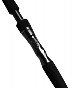 Daiwa Prorex AGS Baitcast -Ausgewählte Geschäfte Für Angelausrüstung 210912r 5