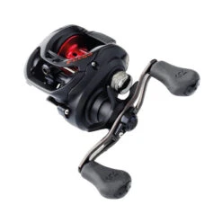 Daiwa Fuego CT 100 5 Daiwa Fuego CT 100 -Ausgewählte Geschäfte Für Angelausrüstung 210966r 3