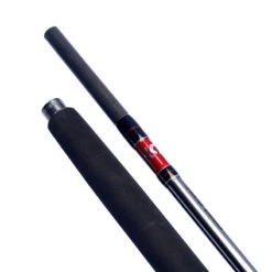 Daiwa Seahunter Z Boat -Ausgewählte Geschäfte Für Angelausrüstung 214138r 4