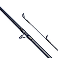 Daiwa Laguna XT Baitcasting -Ausgewählte Geschäfte Für Angelausrüstung 214300r 3