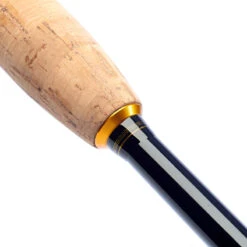 Daiwa Laguna XT Baitcasting -Ausgewählte Geschäfte Für Angelausrüstung 214300r 6