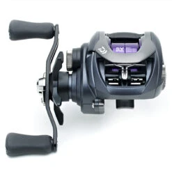 Daiwa 20 Prorex PE SV TW 100 -Ausgewählte Geschäfte Für Angelausrüstung 215940r 3