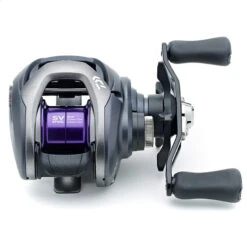 Daiwa 20 Prorex PE SV TW 100 -Ausgewählte Geschäfte Für Angelausrüstung 215940r 4