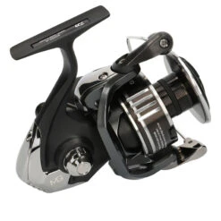 Daiwa 20 BG MQ -Ausgewählte Geschäfte Für Angelausrüstung 215951r 3