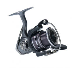 Daiwa 20 Exceler LT -Ausgewählte Geschäfte Für Angelausrüstung 216120r 3
