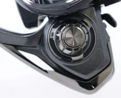 Daiwa 20 Exceler LT -Ausgewählte Geschäfte Für Angelausrüstung 216120r 5