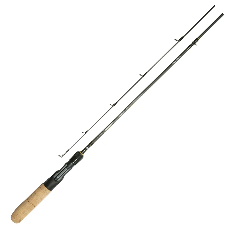 Daiwa Goldcast 2pc 1 Daiwa Goldcast 2pc