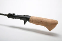 Daiwa Goldcast 2pc 7 Daiwa Goldcast 2pc -Ausgewählte Geschäfte Für Angelausrüstung 216202r 3