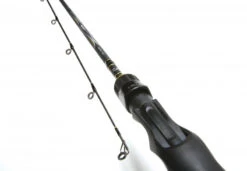 Daiwa Goldcast 2pc 9 Daiwa Goldcast 2pc -Ausgewählte Geschäfte Für Angelausrüstung 216202r 5