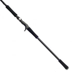 Daiwa Prorex XR Baitcast -Ausgewählte Geschäfte Für Angelausrüstung 216235r 3
