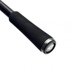 Daiwa Prorex XR Baitcast -Ausgewählte Geschäfte Für Angelausrüstung 216235r 4