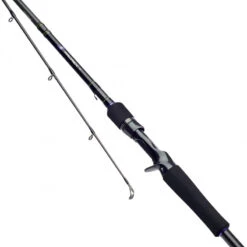 Daiwa Prorex XR Baitcast -Ausgewählte Geschäfte Für Angelausrüstung 216235r 5