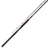 Daiwa Söder Custom Predator Trolling 8'6'', 20-30lbs 2sec