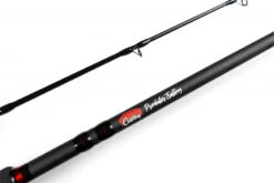 Daiwa Söder Custom Predator Trolling 8'6'', 20-30lbs 2sec -Ausgewählte Geschäfte Für Angelausrüstung 216590 4