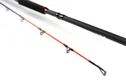 Daiwa Söder Custom Predator Trolling 8'6'', 20-30lbs 2sec -Ausgewählte Geschäfte Für Angelausrüstung 216590 5