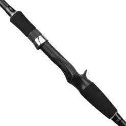 Daiwa TD Pitch Black 8' 120g Casting -Ausgewählte Geschäfte Für Angelausrüstung 217268 3