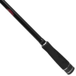 Daiwa TD Pitch Black 8' 120g Casting -Ausgewählte Geschäfte Für Angelausrüstung 217268 4