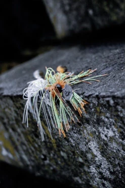 Quantum 4Street Chatter 7 Quantum 4Street Chatter -Ausgewählte Geschäfte Für Angelausrüstung 22 3139104r 3