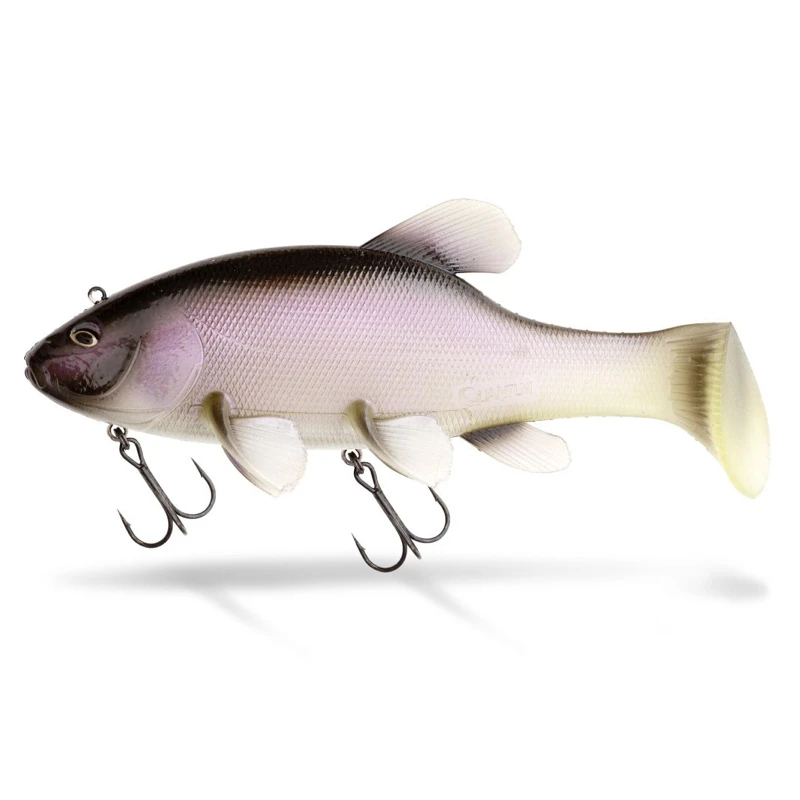 Quantum Freak Of Nature Swimbait Tench 23cm, 270g 1 Quantum Freak Of Nature Swimbait Tench 23cm, 270g