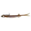 Quantum Pelagic Shad Set 21cm, 60g