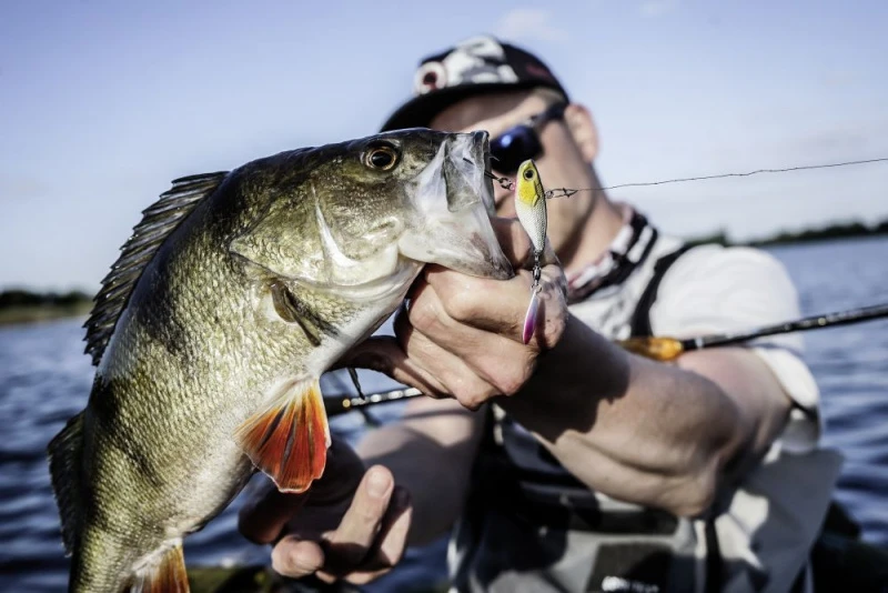 Quantum 4Street Spin-Jig 14g 2 Quantum 4Street Spin-Jig 14g – Bild 2