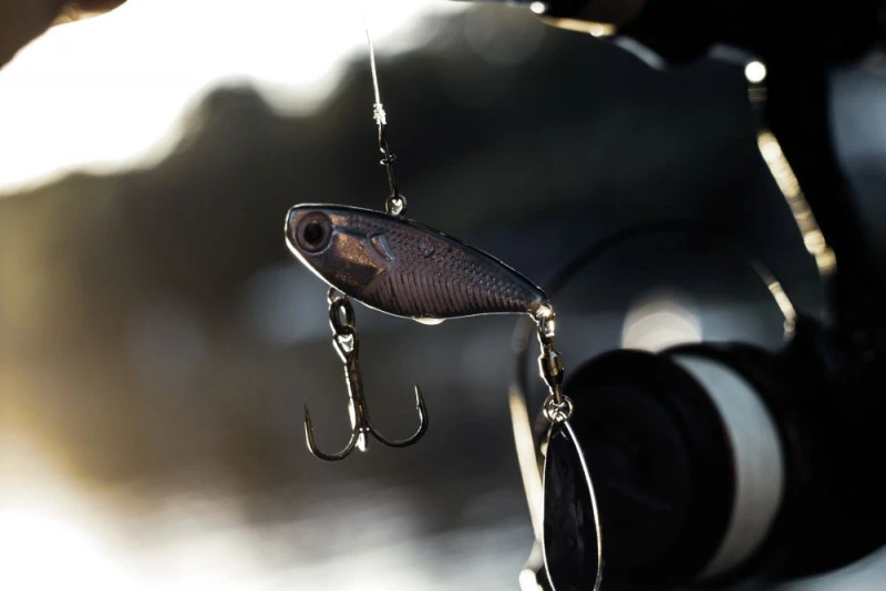 Quantum 4Street Spin-Jig 14g 4 Quantum 4Street Spin-Jig 14g – Bild 4