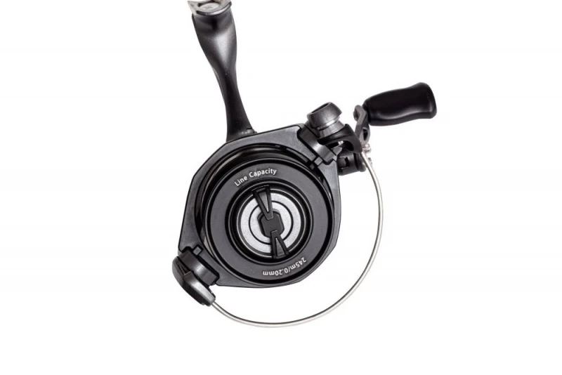 Quantum G-Force GF 2 Quantum G-Force GF – Bild 2