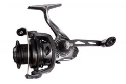 Quantum G-Force GF 8 Quantum G-Force GF -Ausgewählte Geschäfte Für Angelausrüstung 22 401020r 3