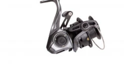 Quantum G-Force GF 9 Quantum G-Force GF -Ausgewählte Geschäfte Für Angelausrüstung 22 401020r 4