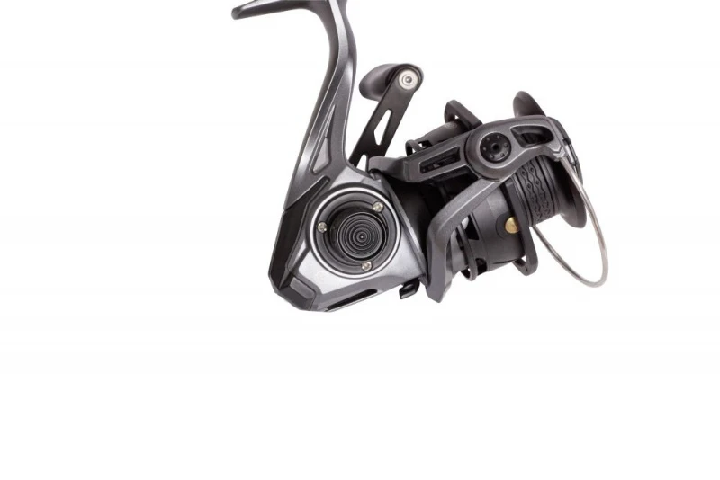 Quantum G-Force GF 4 Quantum G-Force GF – Bild 4