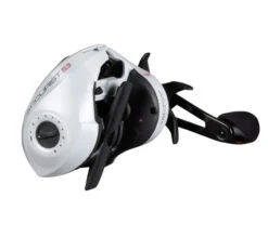 Quantum Accurist Baitcast AT101 HPT -Ausgewählte Geschäfte Für Angelausrüstung 22 570101 4