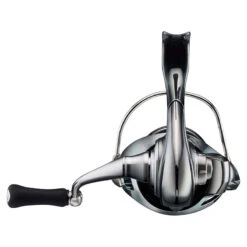 Daiwa 22 Exist LT -Ausgewählte Geschäfte Für Angelausrüstung 220170r 3