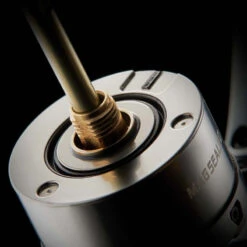 Daiwa 22 Exist LT -Ausgewählte Geschäfte Für Angelausrüstung 220170r 5